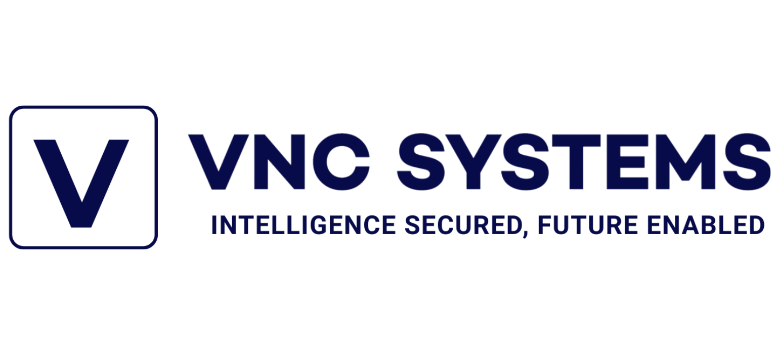 Vnc